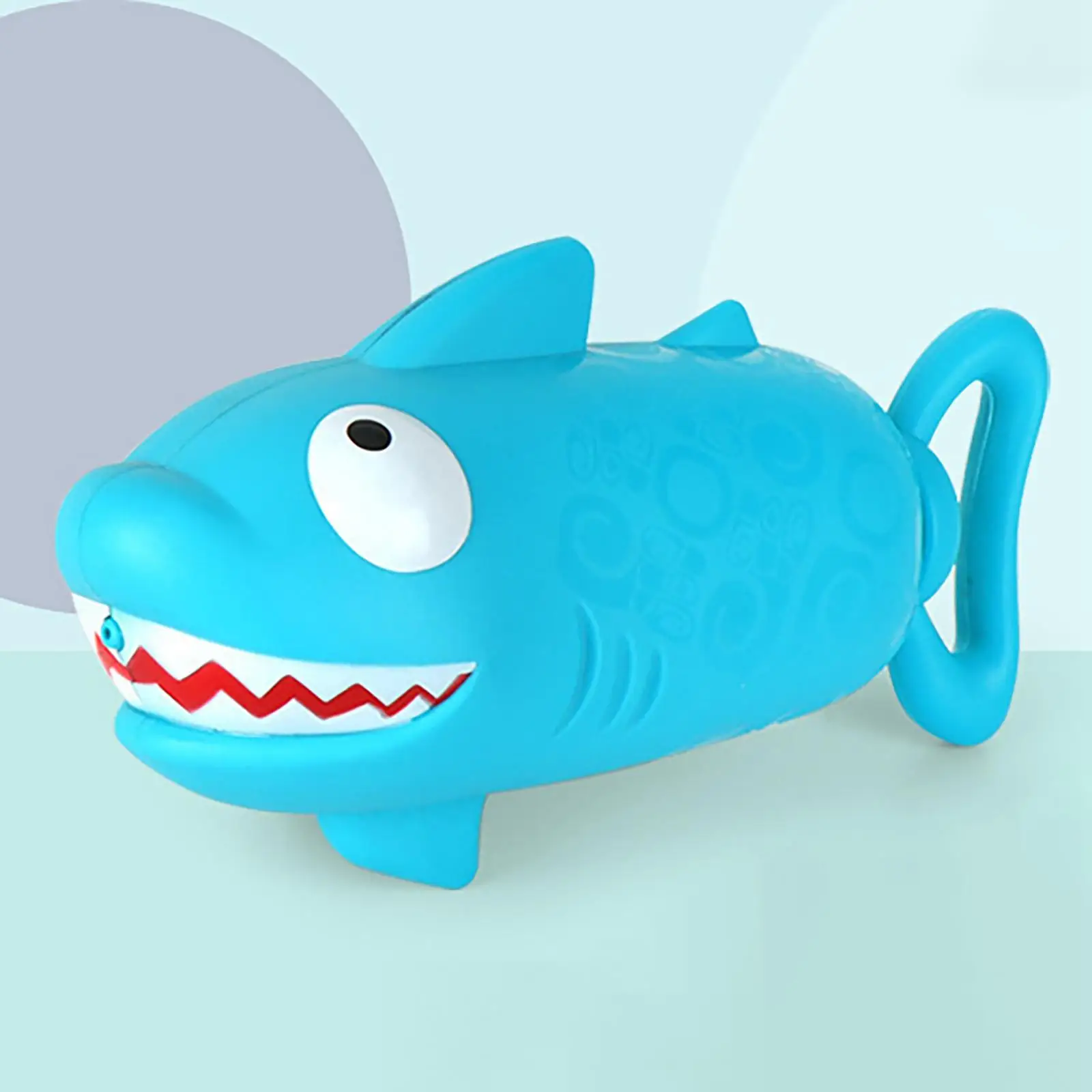 Cute Baby Bath Toys Pool Bath Toys Beach Toys, Outdoor Play Toys Water Sprayer, for