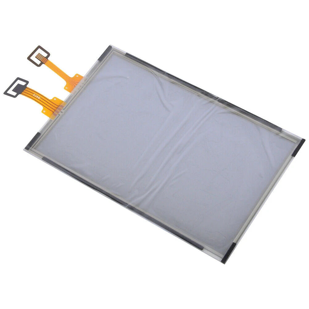

High Quality Touch Screen Radio Touch Screen 39540-TZ5-A61 7inch Touch Screen For Acura MDX 2014-2016 Glass Digitizer