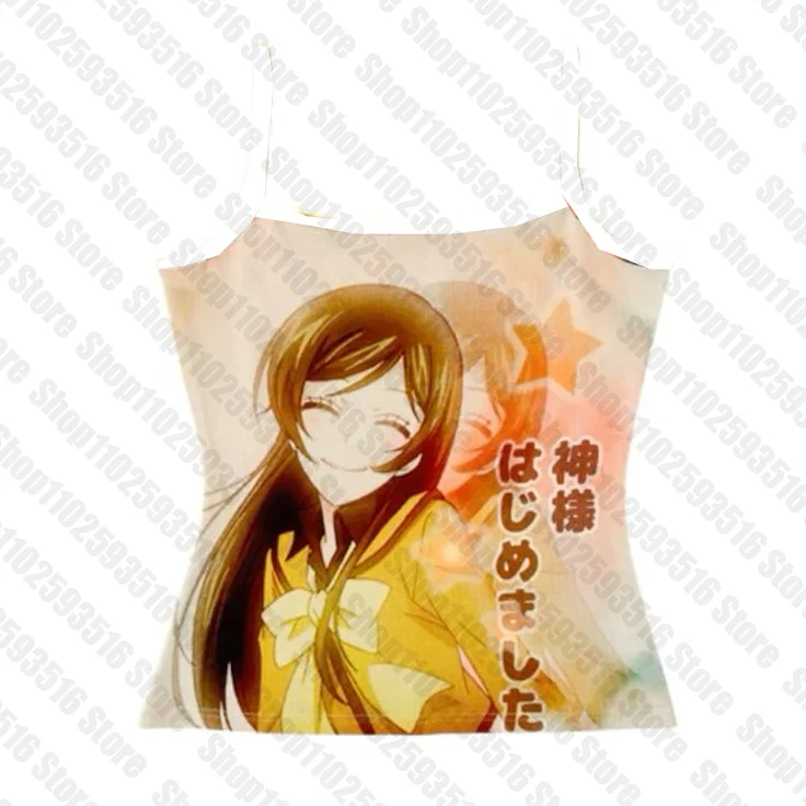 Укороченный топ Sexys 2000-х годов Y2k Топы с подтяжками Готическая одежда для женщин