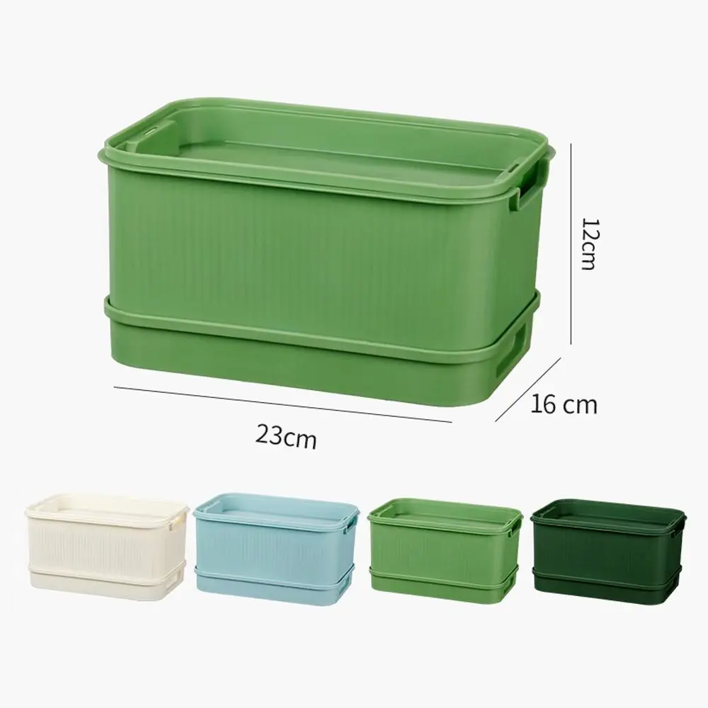 Поднос для выращивания без земли поднос растений инструмент садоводства