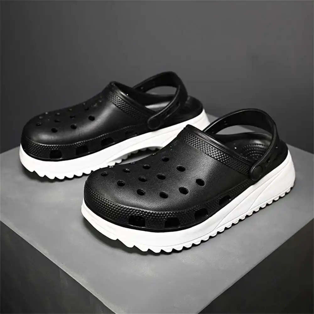 

Home Hawaiian Running Shoes Male Sandals For Beach Soft Slippers For Men Sneakers Sports Super Offers Due To Exercise