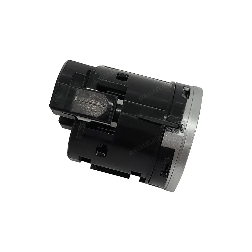 Рисунок 3 - 10 контактов, черная/Серебристая