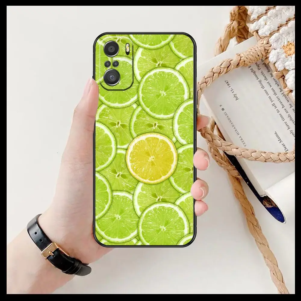Мягкий черный чехол для телефона Xiaomi Redmi Note 10S 10 9T 9S 9 8T 8 7S 7 6 5A 5 Pro Max |