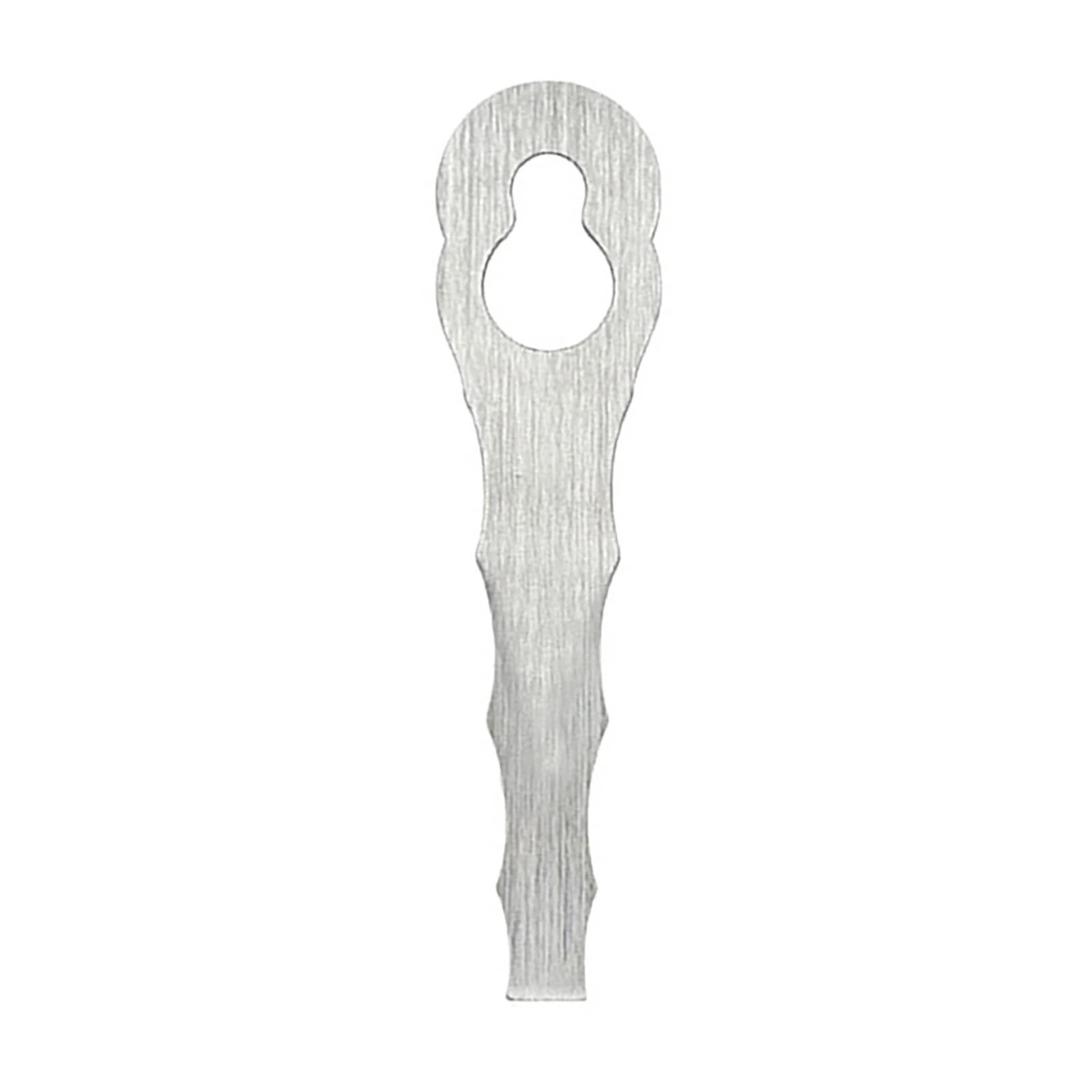 

Get Your Yard in Perfect Shape with Replacement Blades for STIHL FSA 45 FSA 57 Trimmers Easy Installation and Hassle Free Use