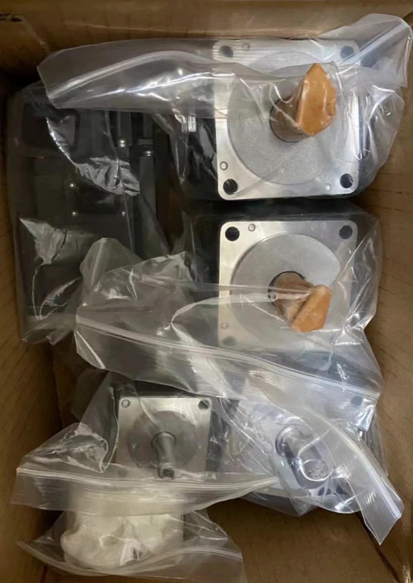 Пульт дистанционного управления motorHG-KR053