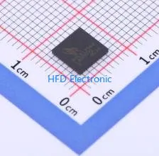 

100% Новый чипсет Φ, Φ, DS90C401MX/NOPB, Φ, встроенный ic