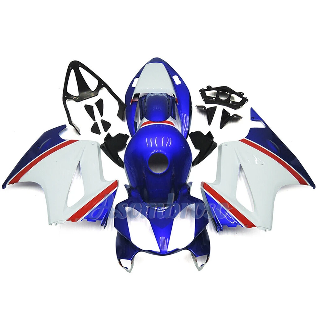 

Комплект обтекателя ABS для VFR800 2012 2002 2001 2000 2009 2008 2011 2006 2005 vfr 800 02-12 глянцевый красный комплект кузова