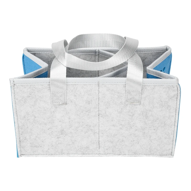 

Bag For Toniebox Music Box Bag Storage Bag With Handle Musical Toy Storage Holder Organizer For Toniebox Accessories