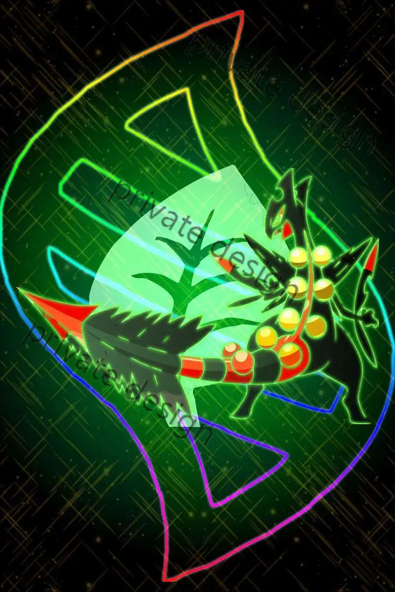 

Мега-партнер, декор комнаты, эстетический Ретро винтажный Металлический Настенный декор, неоновая вывеска, мужская пещера, кафе, паб, домашн...