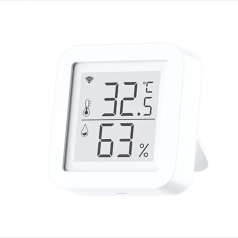 Xiaomi aqara датчик температур. умный датчик температуры и влажности zigbee. датчики tuya zigbee. датчик влажности tuya. Wifi термометр tuya smart.