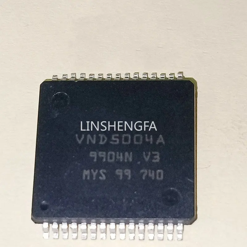 Автомобильные микросхемы. Sab 80c166 Siemens. Zilog z180. Z80 Zilog EUJ. Zilog z8051.