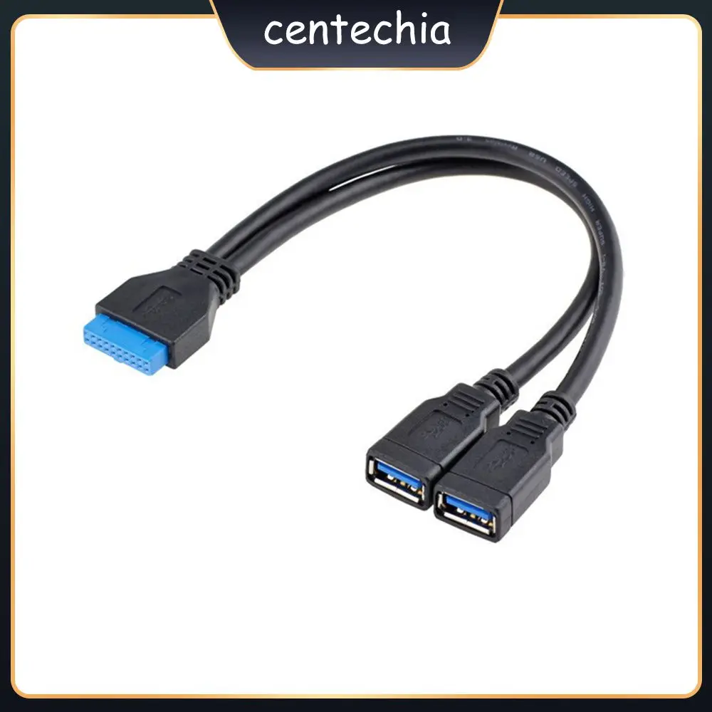 

20p-2af Data Line Multi-device Application Fast Transmission Speed Connection Line Plug And Play Multi-system Compatible