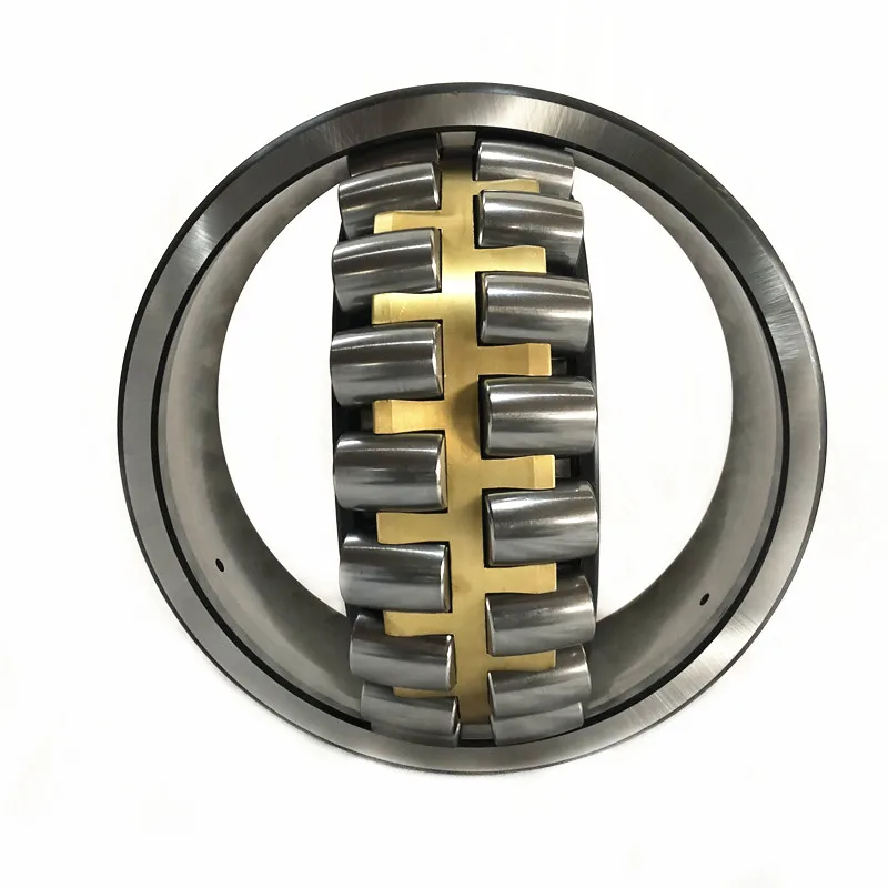 

24132 Bearing 24132CC/W33 24132E/W33 24132CA/W33 24132MB/W33 size 160*270*109mm Spherical Roller Bearing for Industrial Reducer