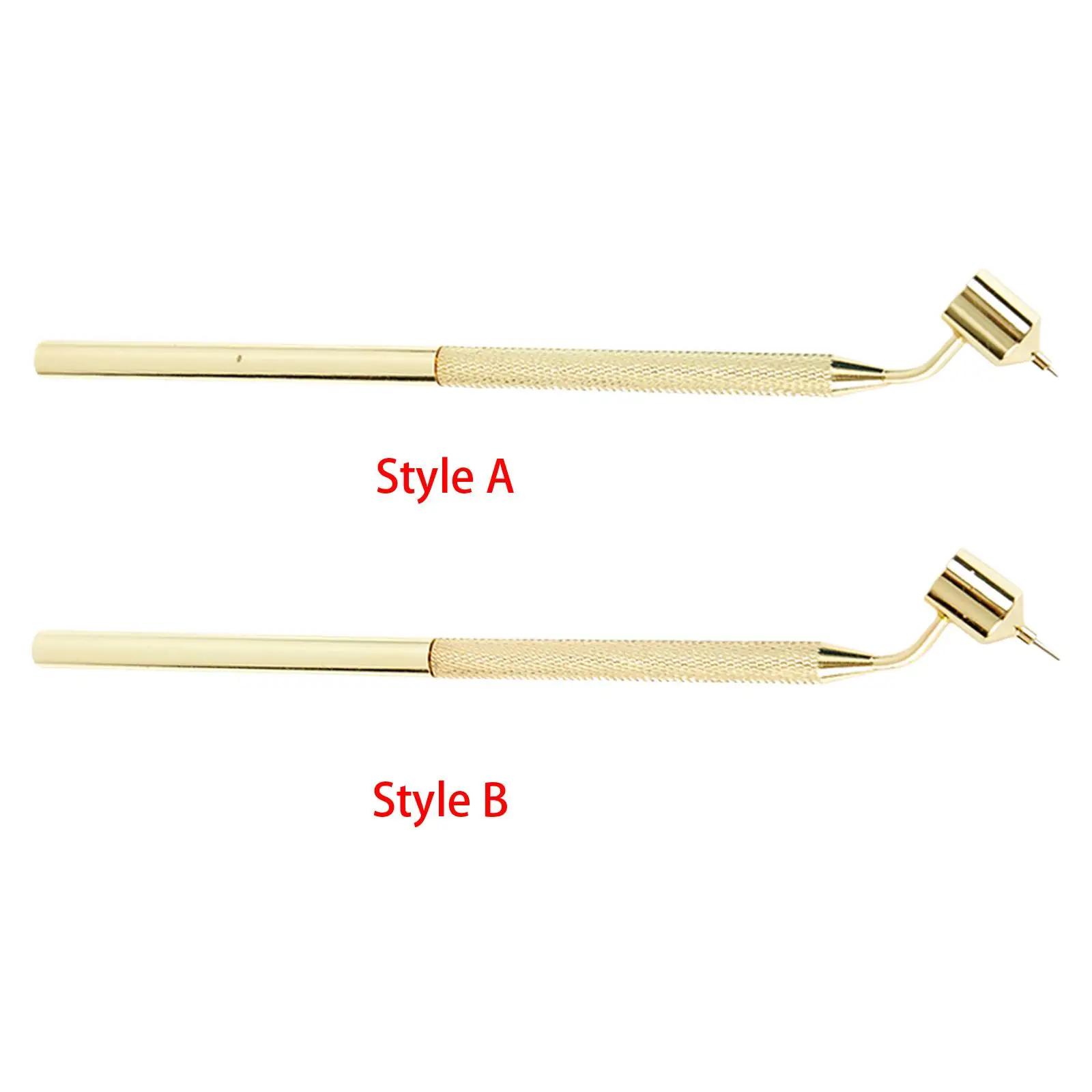 

Тонкая линия Жидкостная искусственная ручка Точная Краска Ручка рисование