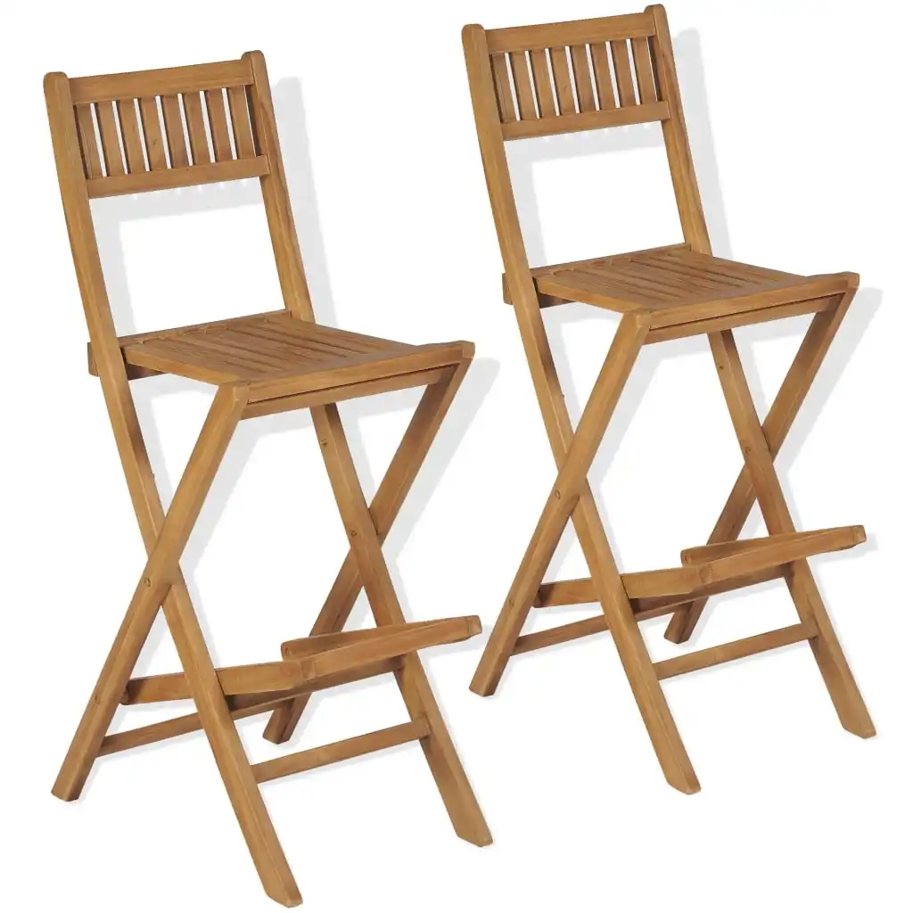 Outdoor Furniture