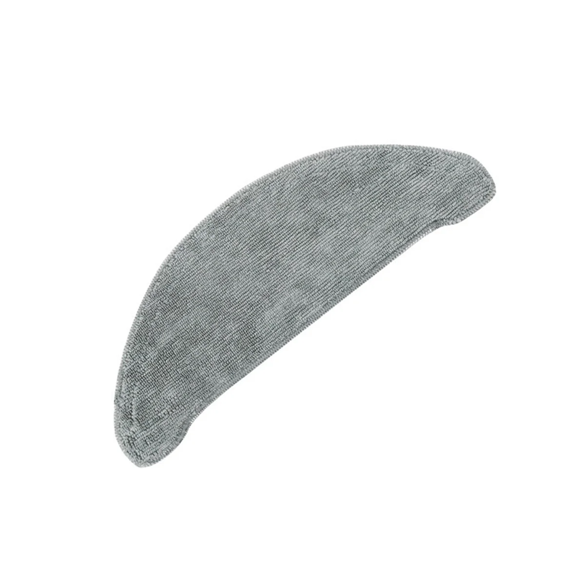 4 шт. Сменные аксессуары для робота-пылесоса Xclea H30 / H40 PLUS QYSDJ01