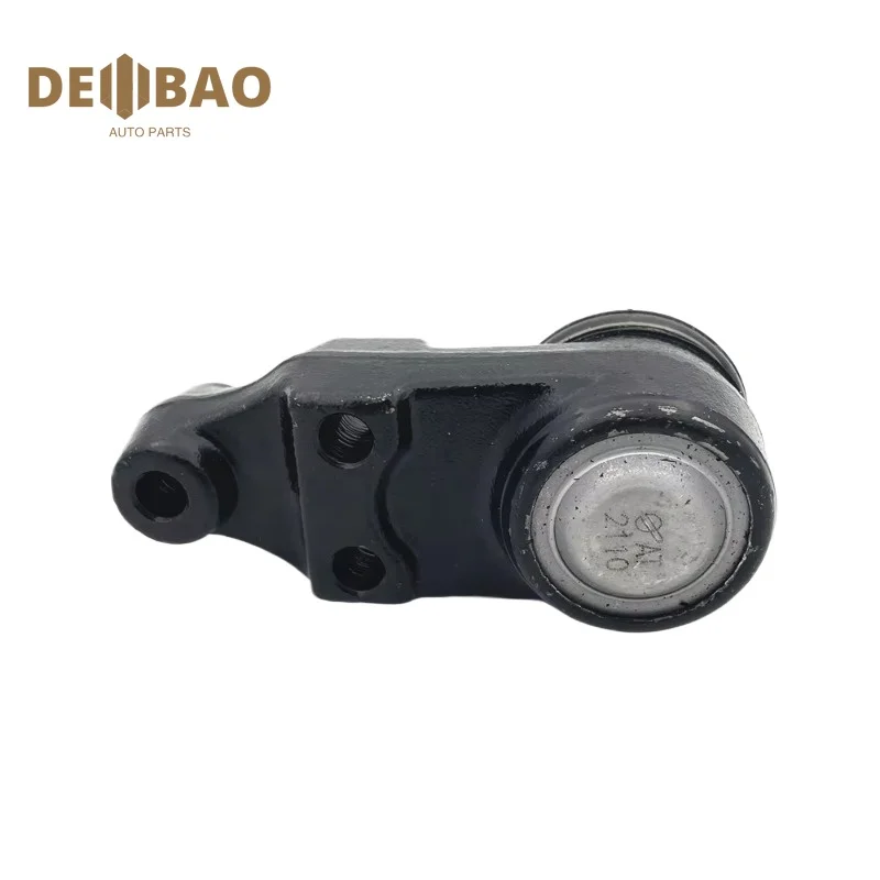 Детали шарового шарнира нижнего рычага 2901320 -R001 Для Jac Sunray 2013- (art.: 3920cd88d2be1) - 3920cd88d2be1