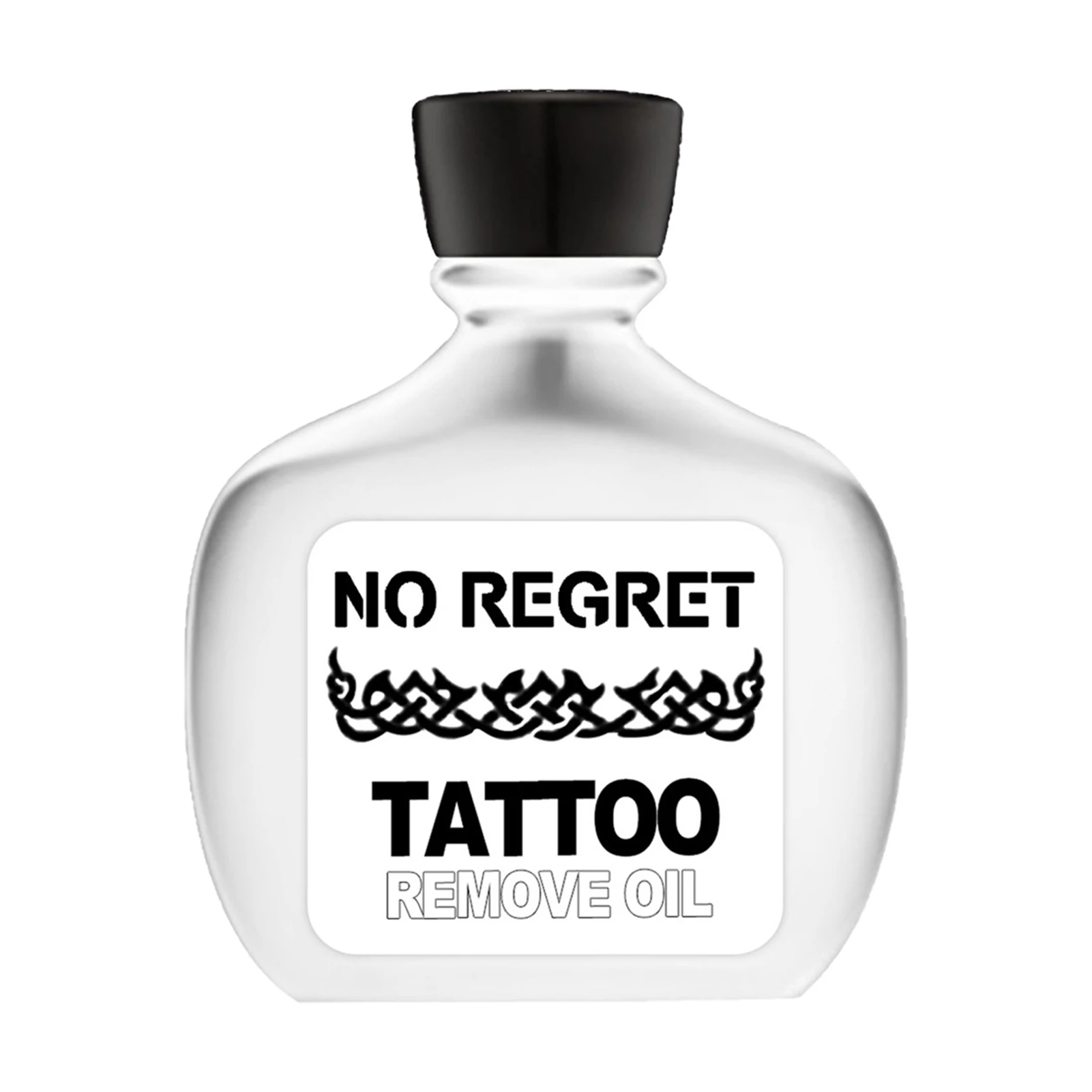 

Tatto Removal Oil Permanent Removal OfTattoos Safe And Permanent Removing Oil For Color And Black Tattooremoval