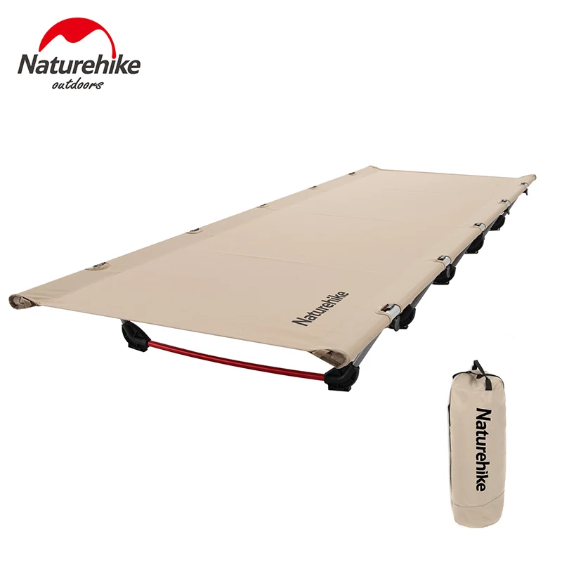 5-product-image