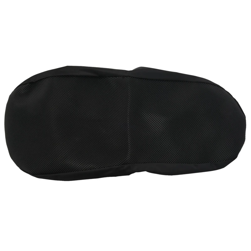 1 пара премиум туфли для боулинга Чехлы внутри и вне Дома Офиса прогулок - купить