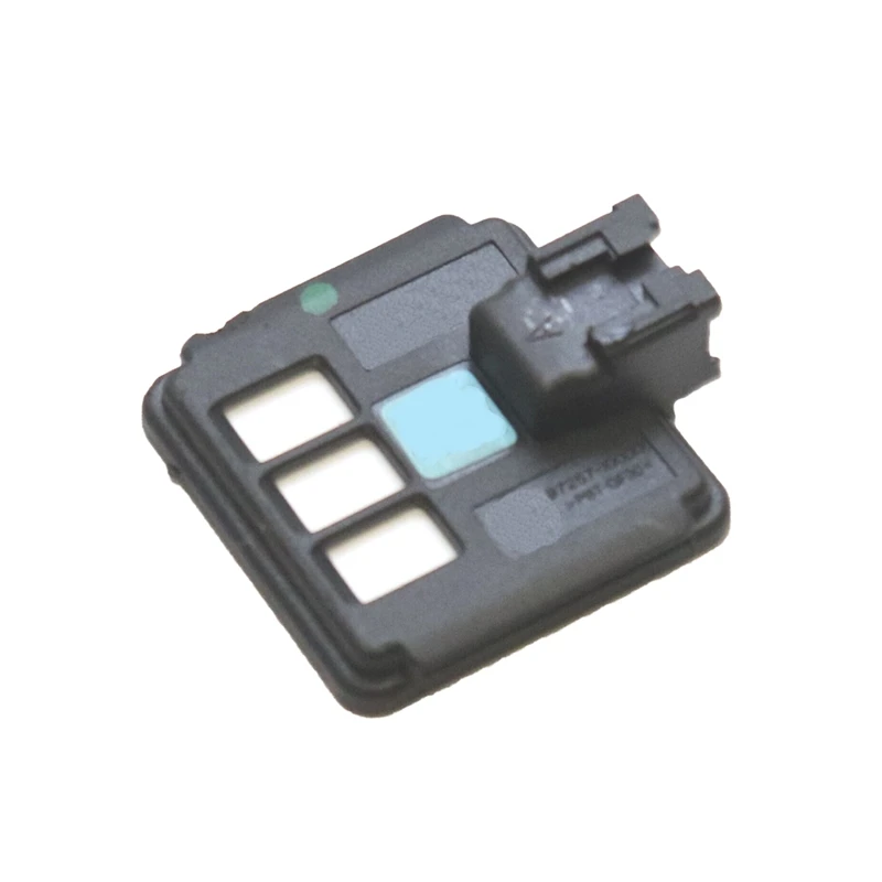 Новинка датчик запотевания полосы для KIA 2018-2020 2 0 L 97257-D7000 97257D7000