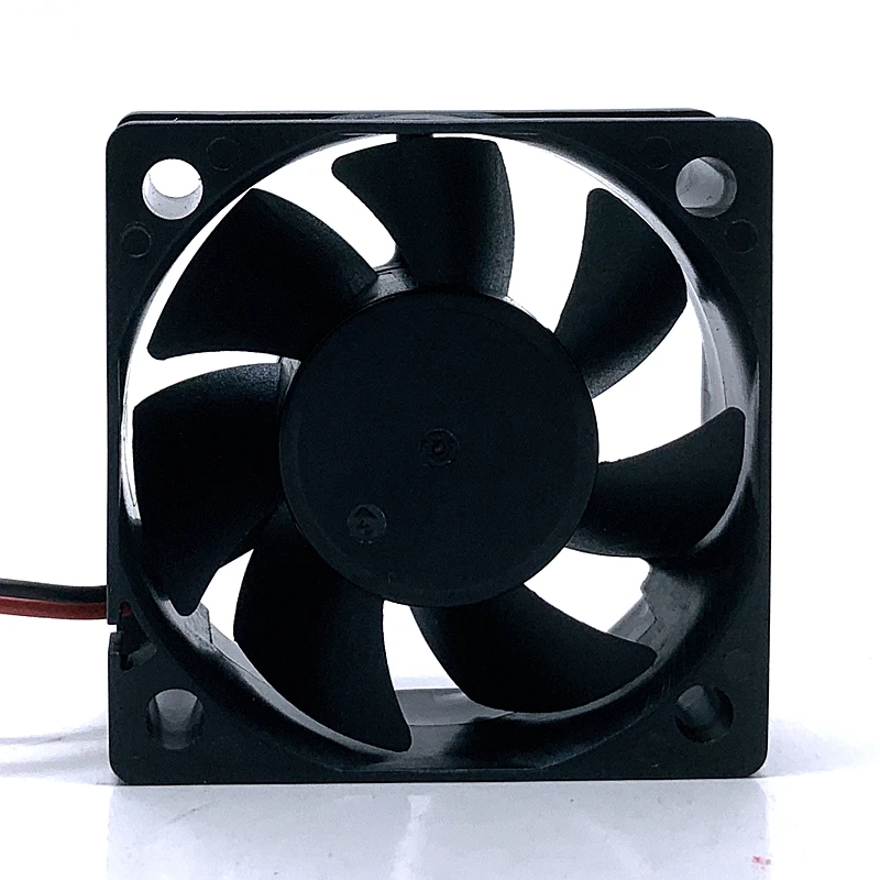 50mm 5cm 5020 DC 24V Cooling Fan For Battery Car Charger Cha