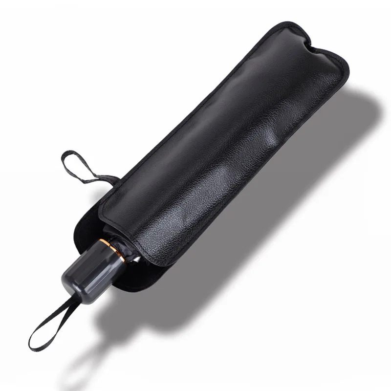 

Солнцезащитный козырек на лобовое стекло автомобиля, козырек от солнца для Subaru Forester Outback Legacy Impreza XV BRZ/ Suzuki SX4 SWIFT Alto Liane