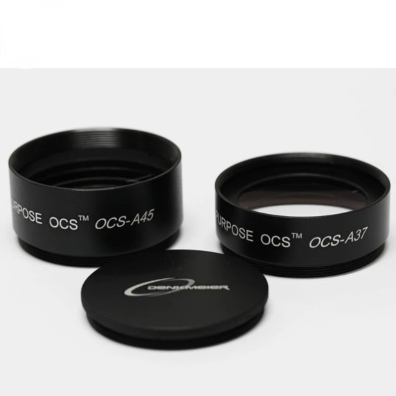 

Бинокулярный, астрономический бинокулярный монокуляр, многофункциональный комплект для увеличения фокуса