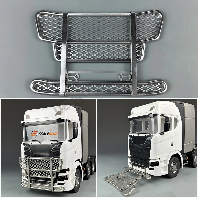 имитация защитных волокон на банкнотах. имитация защиты. имитация защиты е53. тренажер мигающие лампочки. имитатор сигнализации (красный) ис-2к.