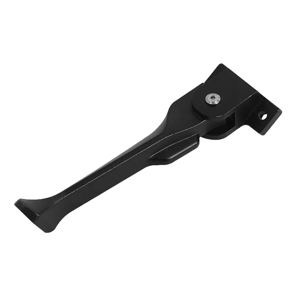 Кронштейн для ножки стояночного типа электрического скутера KUGOO KuKirin G2 Max