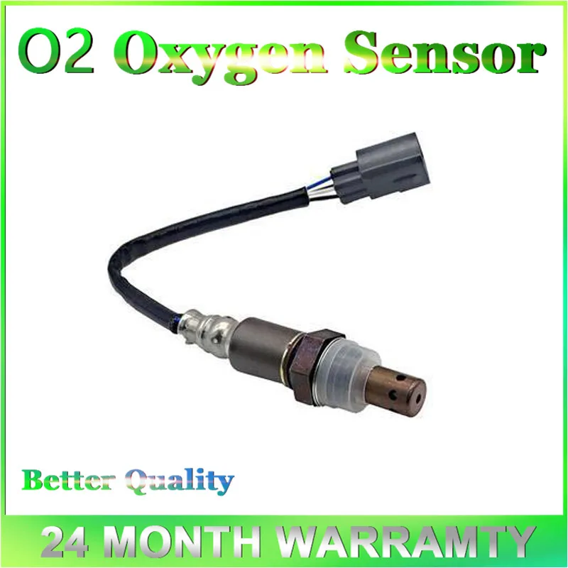 

For89467-30050 Air Fuel Ratio Lambda Oxygen O2 Sensor For Toyota YARIS 1.5L Lexus GS350 GS450h 3.5L 2013-2017 8946730050 F00E263
