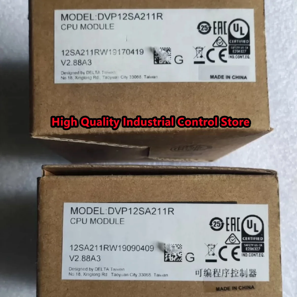 DVP16SM11N DVP08SM11N DVP08SN11T DVP08SN11R новый оригинальный