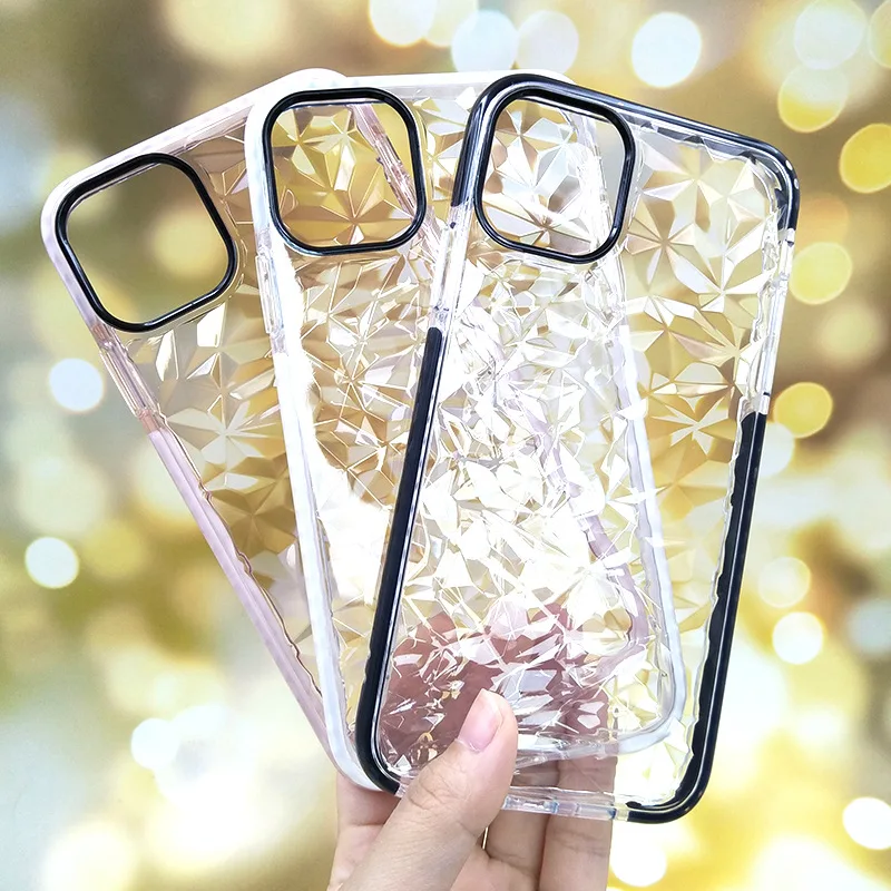 

5 шт./партия, чехол для iPhone 14 13 12 11 PRO Max 6 7 8 Plus X XR XS