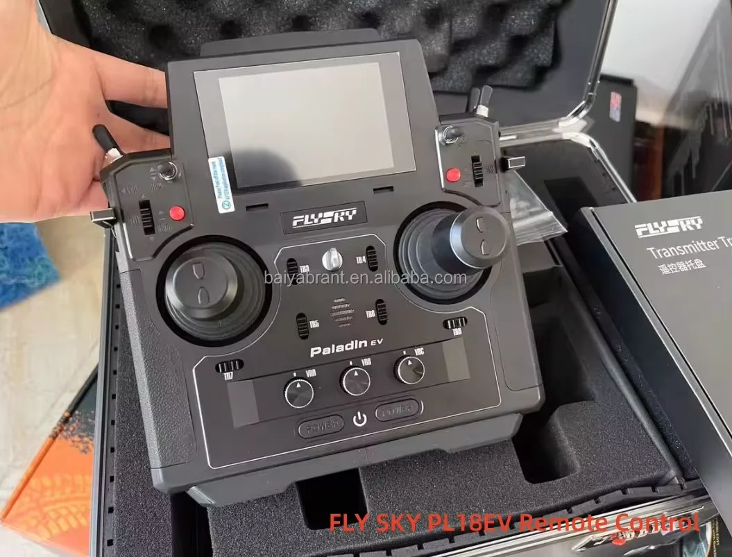 Игрушечный гидравлический бульдозер для сварки всех металлов масштаб 1/10