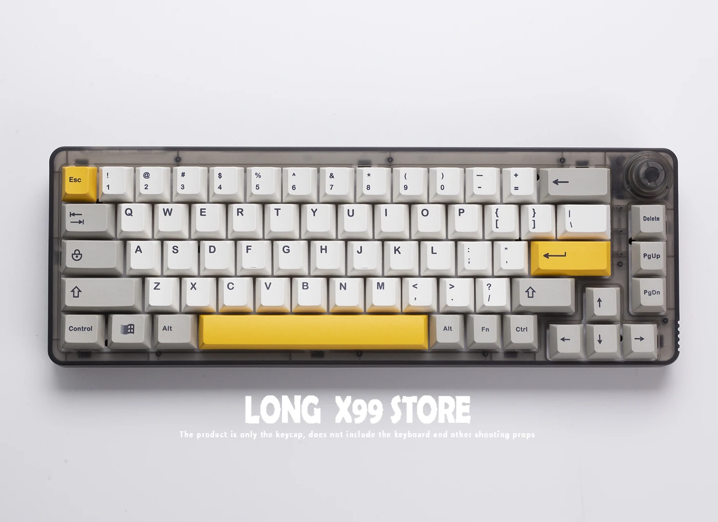 

9009 колпачки для клавиш в стиле ретро, сублимационная печать, колпачки для клавиш с профилем вишни, 134 клавиш/комплект для механической клави...