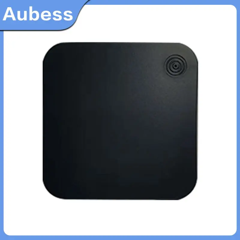 

Tuya Ntelligent Garage Door Controller Smarter Wifi Controller Smart Garage Door Garage Door Opener Access Control 5v/1a