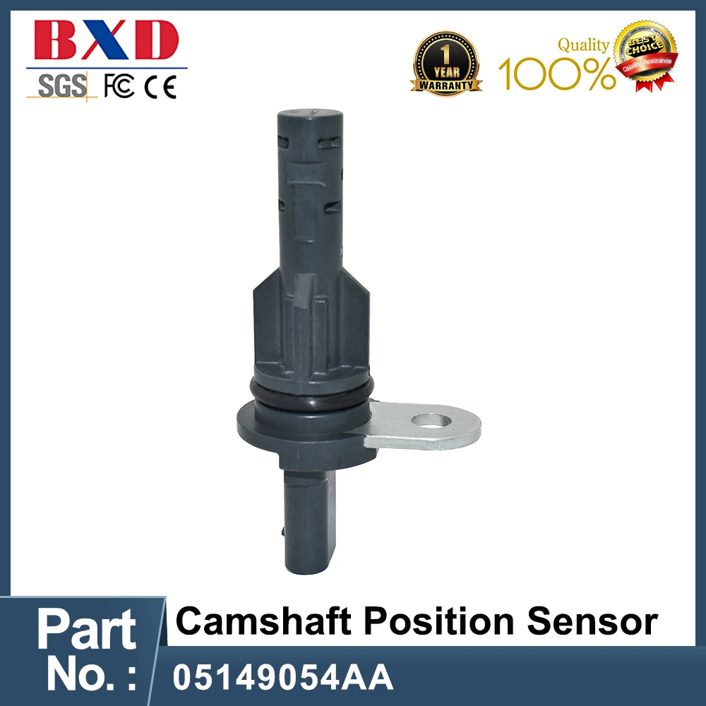 

1PCS 05149054AA Camshaft Position Sensor For Auto Accessories Car Parts
