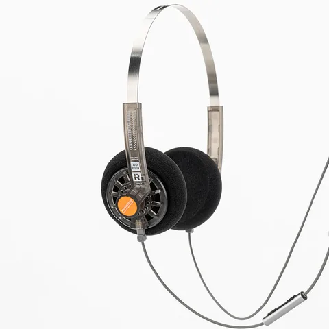 MOONDROP Старомодные наушники 3,5 мм