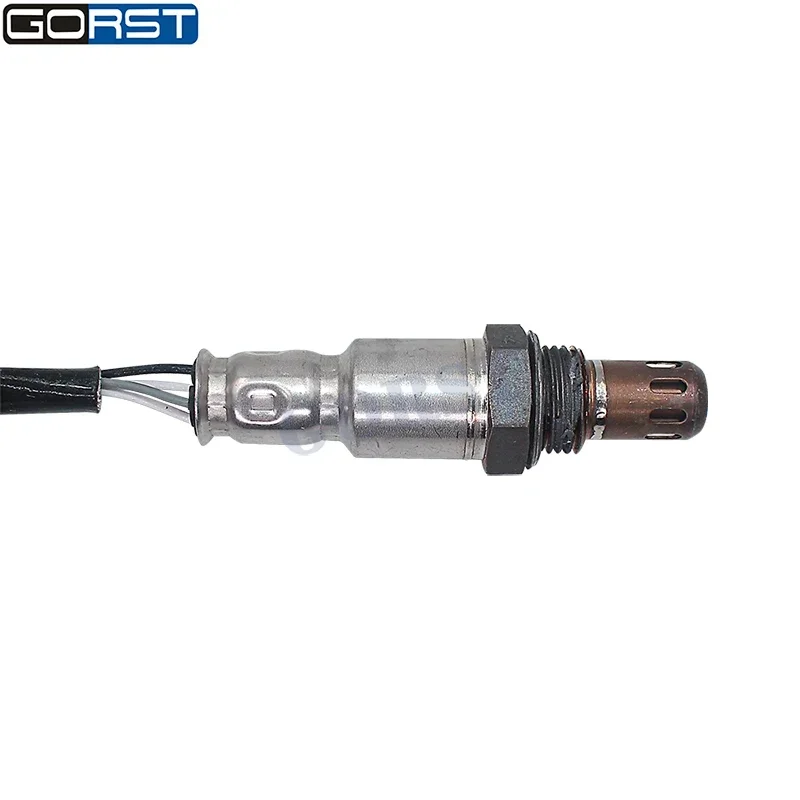 Кислородный датчик для Chevrolet Prisma Cobalt Cruze 24583550