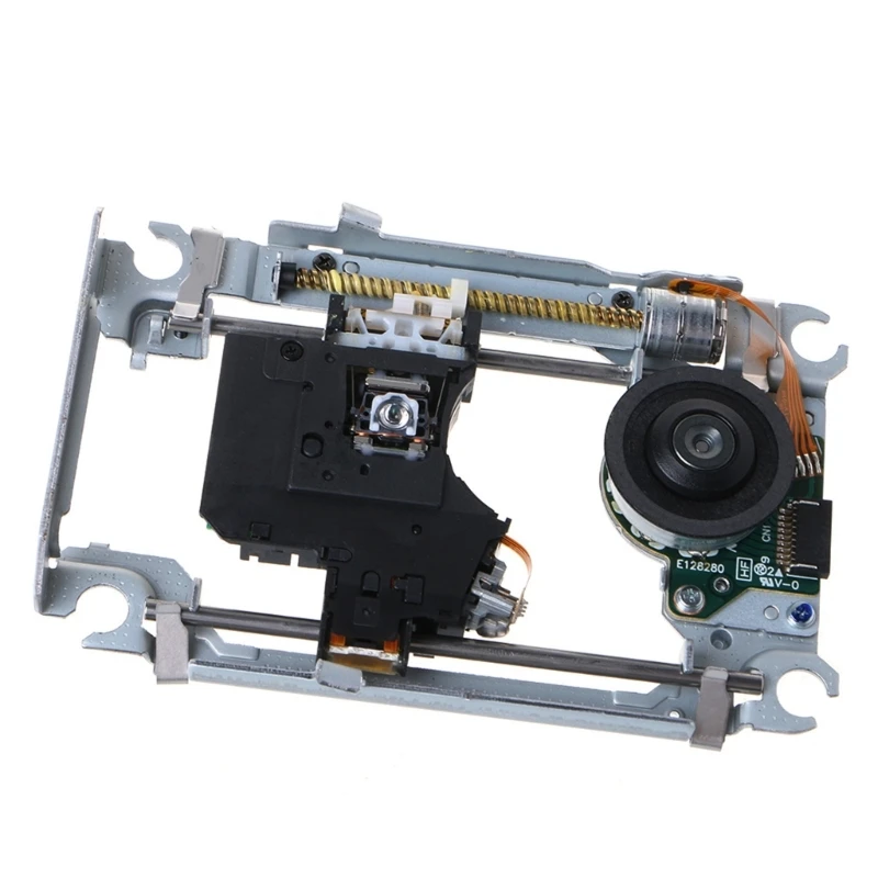 Объектив KEM-490AAA