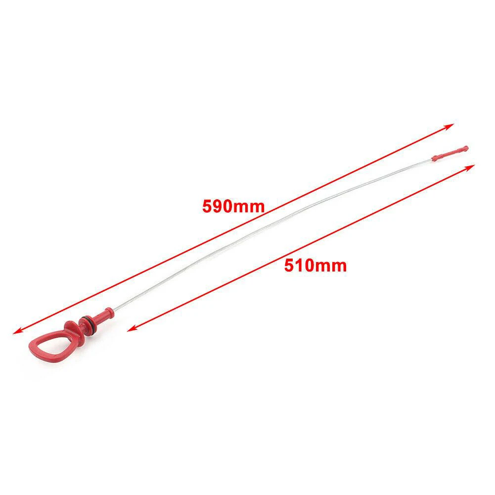 

Автомобиль для Benz Gallop быстрая скорость запуска двигателя л применимый манометр масляного уровня, устанавливаемый в трубку