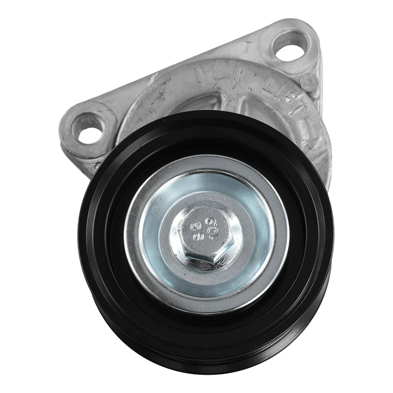 LFG1-15-980 Детали двигателя Натяжитель ремня шкива для Mazda 6 2002-2012 GG GH Tribute 2.3 2004-2008 Mx-5