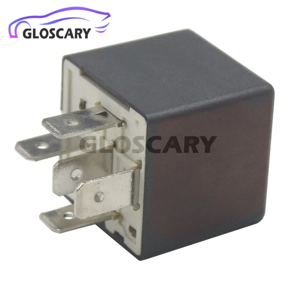 1x реле насоса воздушного компрессора для Mercedes W164 W221 W251 W166 V251 R-Class подвесное 2006-2016