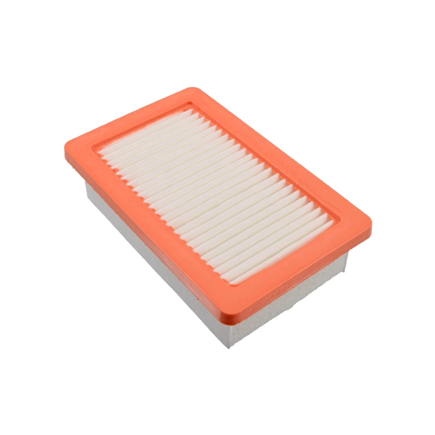 

ADR162220 for air filter TWINGO III 0,9 , FORTWO Coupe () 14 FORTWO Cabrio