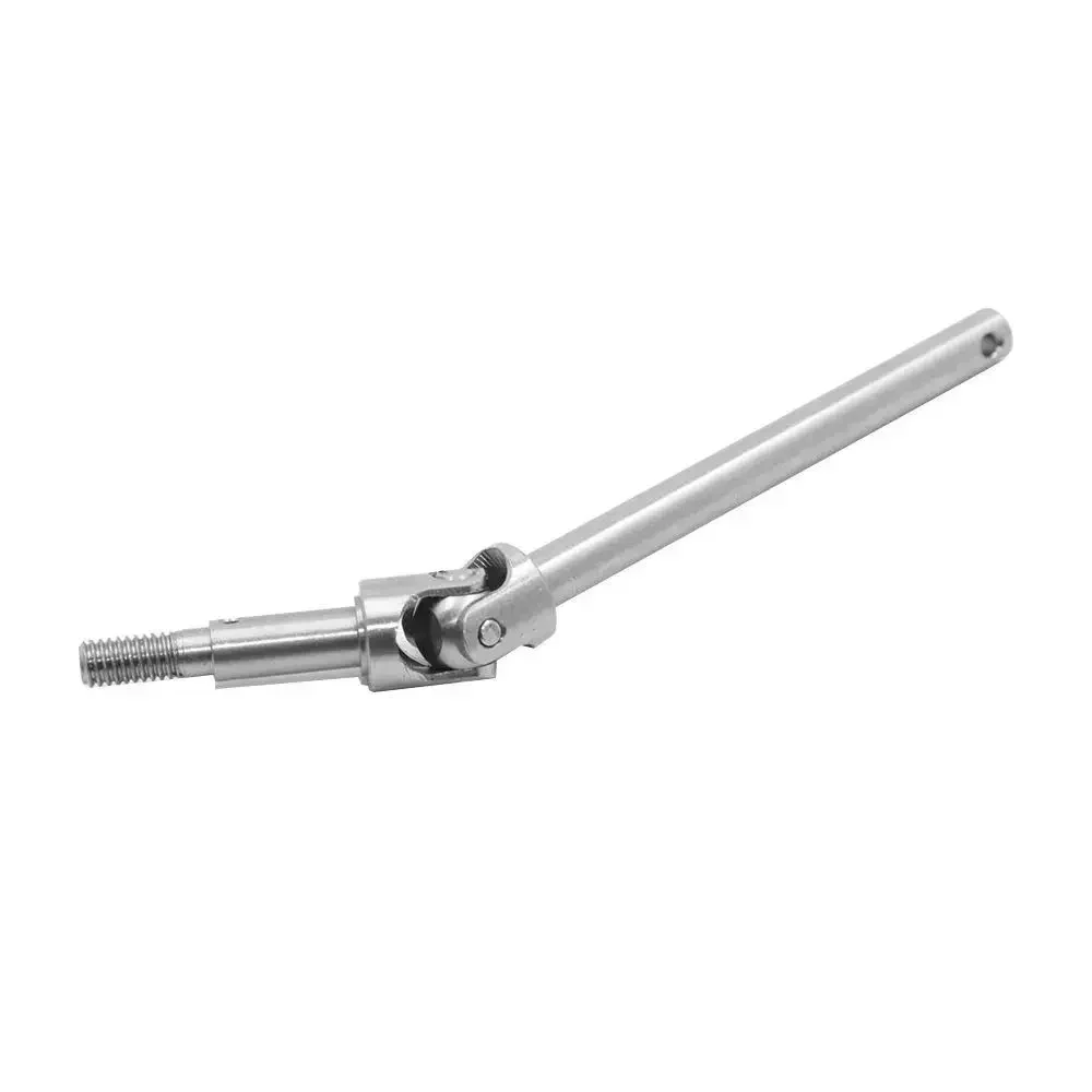 Металлический универсальный приводной вал CVD для MN86K MN86KS MN86 MN86S MN G500 1/12