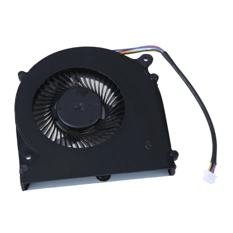 Сменный вентилятор охлаждения процессора рассеивание тепла для Aorus P35X P35W P35XV4 P35WV2