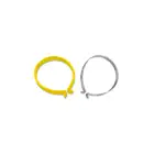 567-игра из aros sujeta панталоны для манчары с фосфоритовыми велосипедными сигаретами