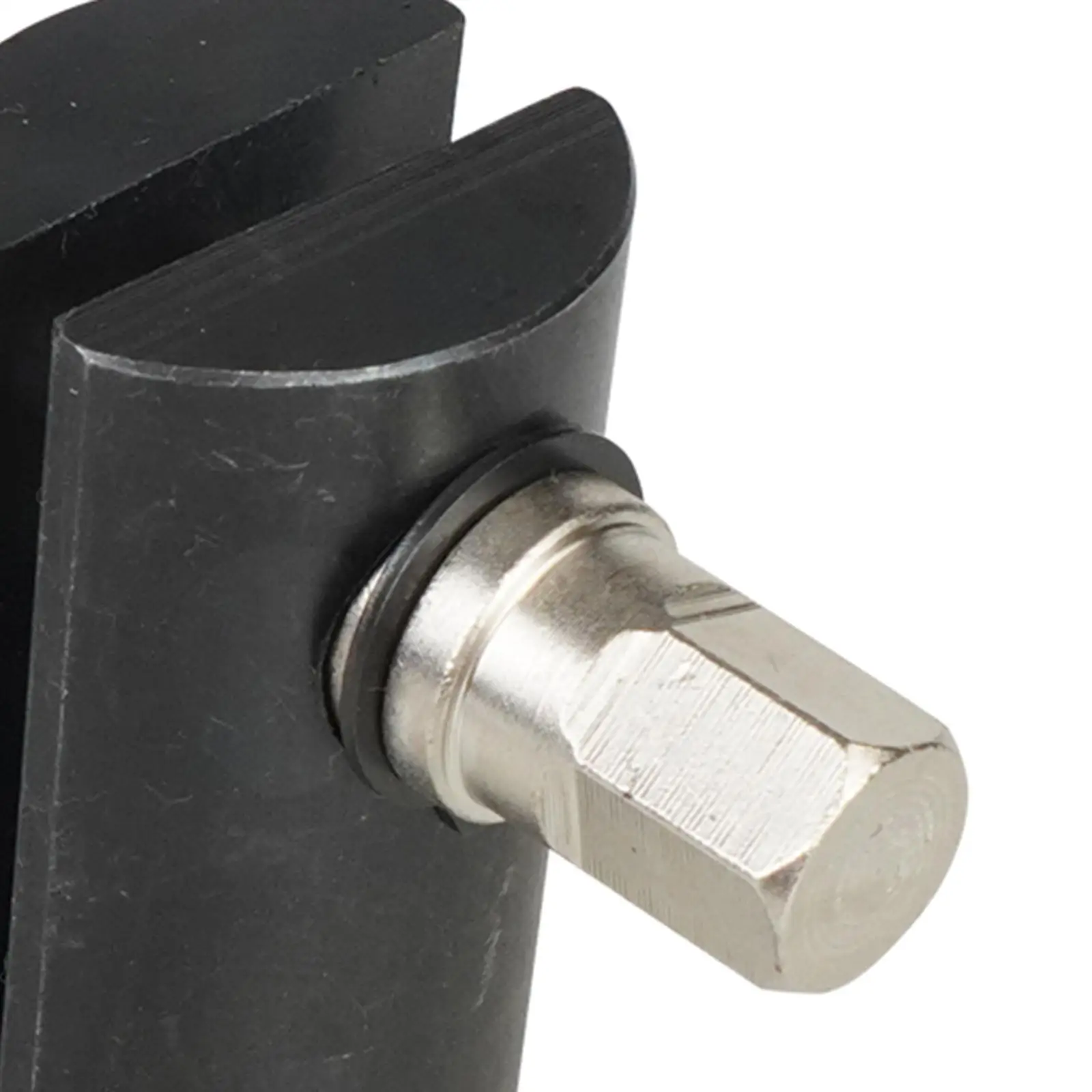 Steering Neck Bearing Race Remover for 1‐1/8in to 2‐5/8in ID Races Auto