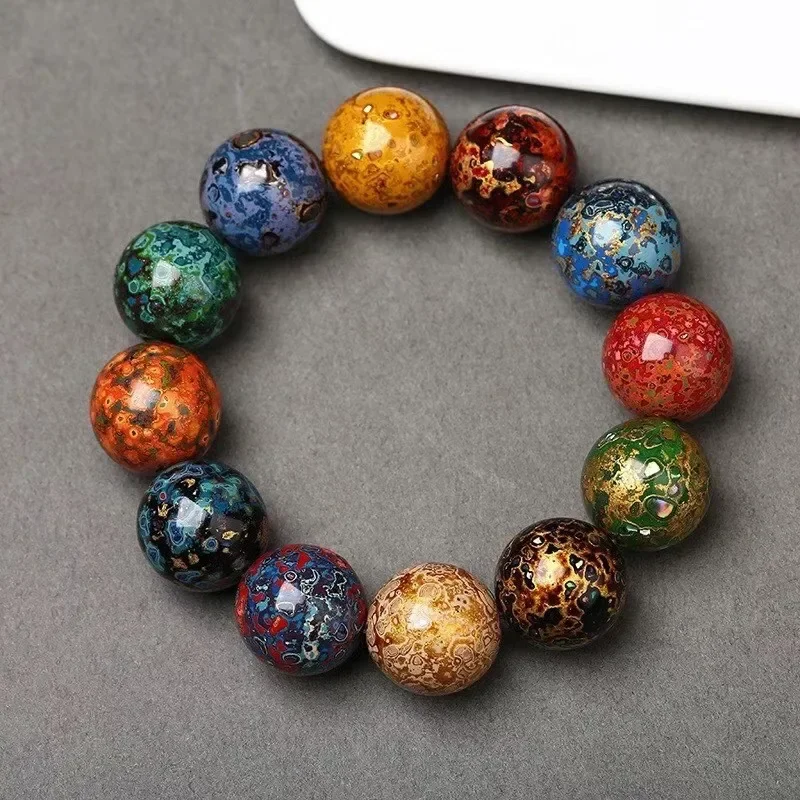 Высокое качество для мужчин и женщин Duobao нить риносороги кожа не наследие