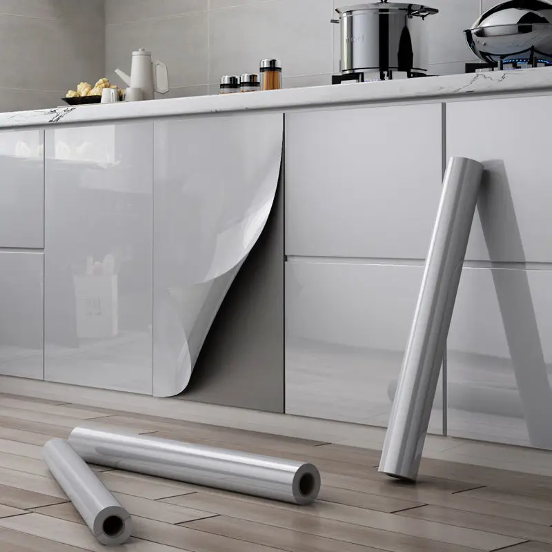 

Современные самоклеящиеся водонепроницаемые наклейки на стену, бумажные стикеры для стен, декоративная пленка, маслостойкий кухонный декор, домашний декор